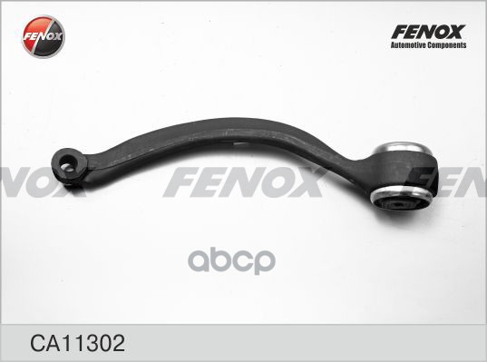 Рычаг подвески BMW X5 (E53) 00-07 FENOX арт. CA11302