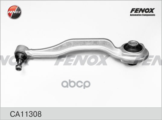 Рычаг Подвески | Перед Лев | FENOX арт. CA11308