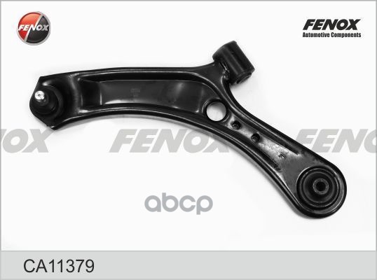 Рычаг подвески FENOX арт. ca11379