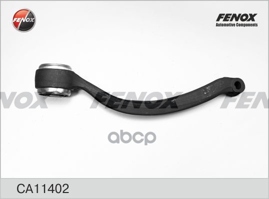 Рычаг подвески BMW X5 (E53) 00-07 FENOX арт. CA11402