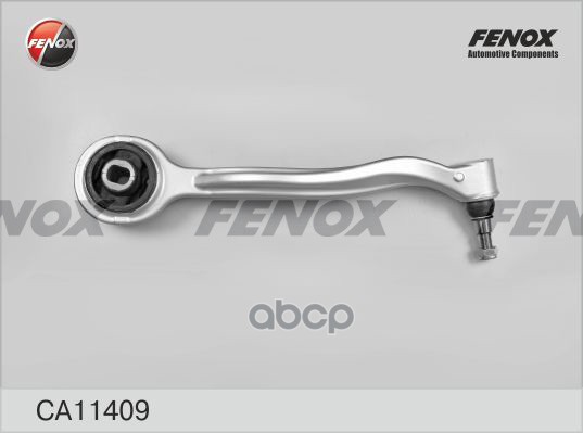 Рычаг подвески FENOX арт. ca11409