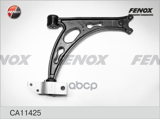 Рычаг подвески FENOX арт. ca11425
