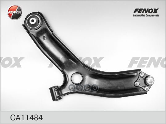 Рычаг подвески Lada Vesta FENOX арт. CA11484
