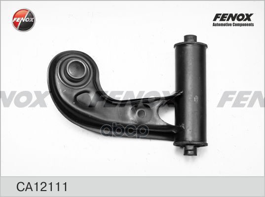 Рычаг Подвески FENOX арт. ca12111