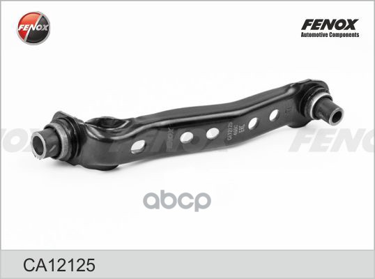 Рычаг подвески FENOX арт. ca12125