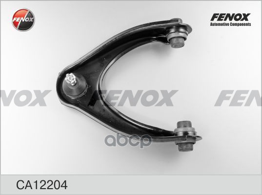 Рычаг Подвески Honda Civic Vi 95-01 FENOX арт. CA12204