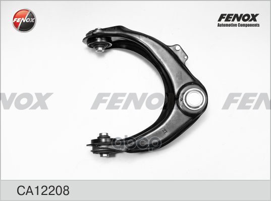 Рычаг подвески Honda Accord VII 98-03 FENOX арт. CA12208