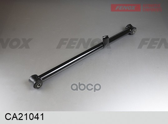 Рычаг подвески ВАЗ 2101-2107, 2121, 21213-14i, 2123, 2131 FENOX арт. CA21041