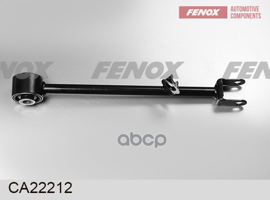 Рычаг Подвески FENOX арт. CA22212