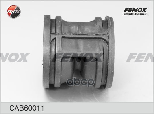 САЙЛЕНТБЛОК Рычага задний (вставка в cab30004) Mazda 3 09- FENOX арт. cab60011
