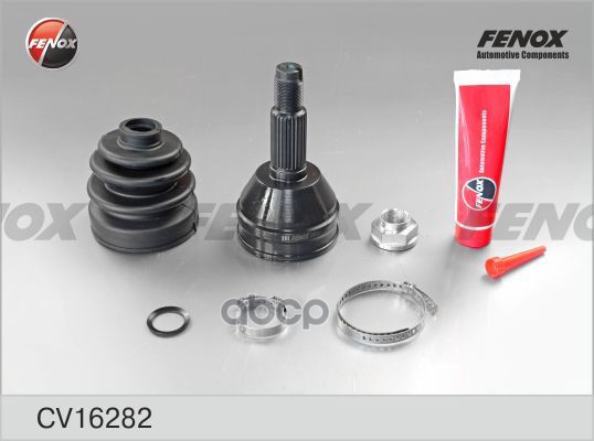 шрус FENOX арт. cv16282