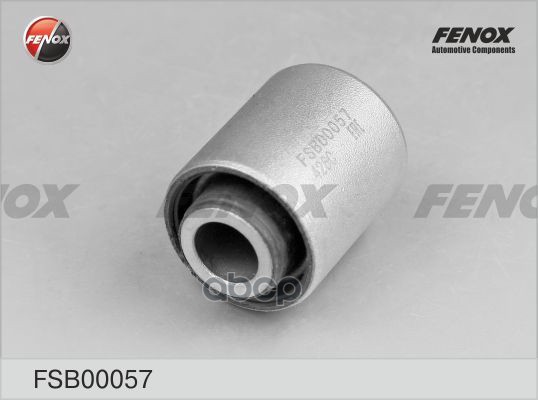 С/блок FENOX арт. fsb00057