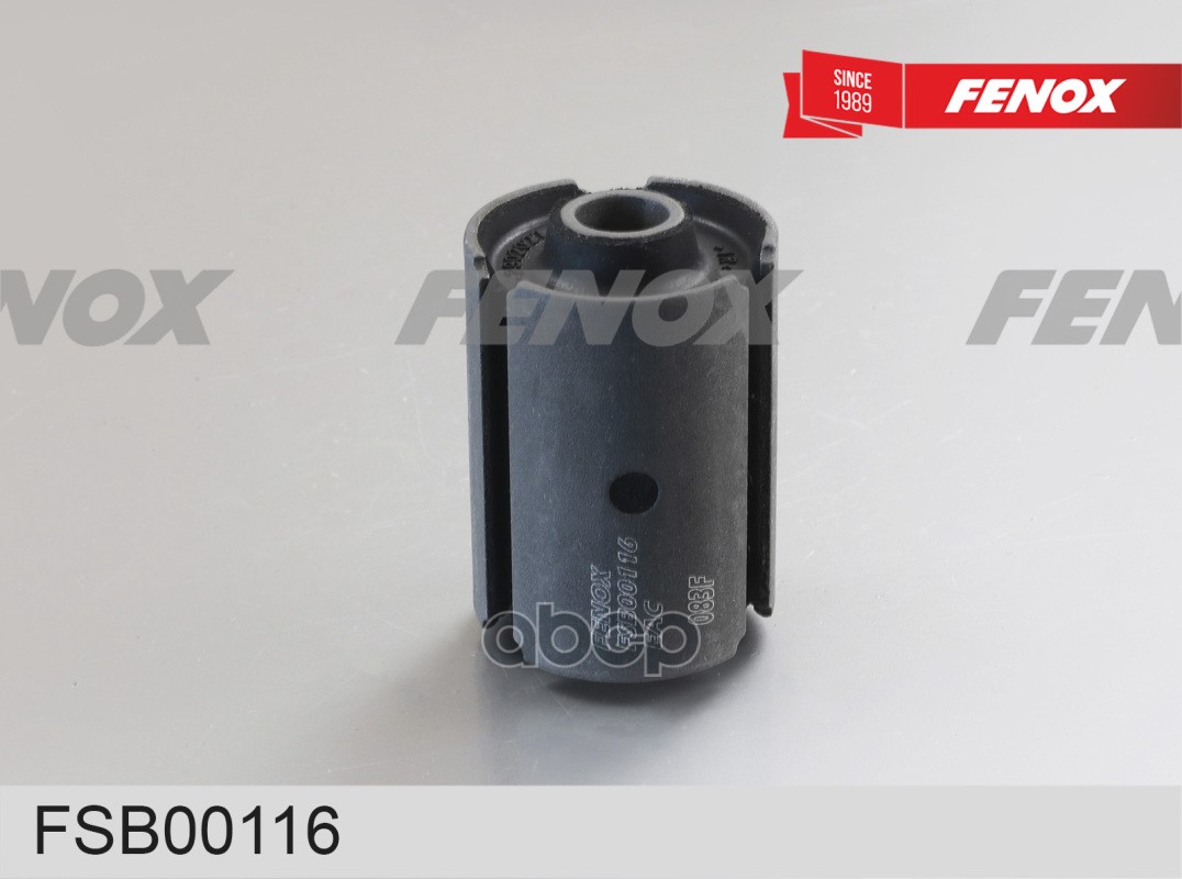 САЙЛЕНТБЛОК FENOX арт. FSB00116