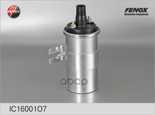 катушка зажигания FENOX арт. ic16001o7