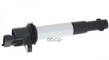 катушка зажигания FENOX арт. ic16003o7