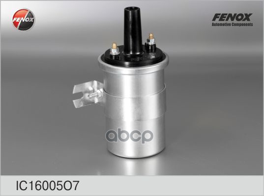 катушка зажигания FENOX арт. ic16005o7