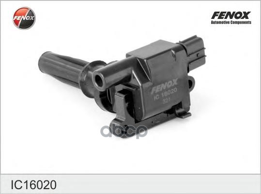 Катушка Зажигания FENOX арт. IC16020