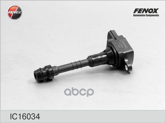 Катушка зажиг. FENOX арт. ic16034