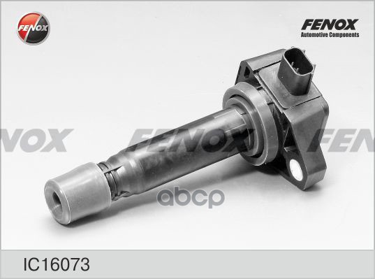 Катушка Зажигания FENOX арт. IC16073
