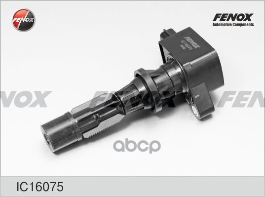 Катушка Зажигания FENOX арт. IC16075