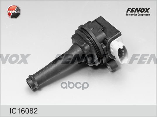 Катушка Зажигания FENOX арт. IC16082