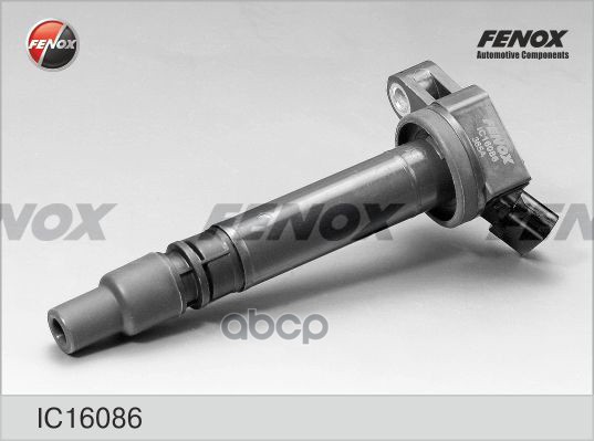 Катушка Зажиг. FENOX арт. ic16086