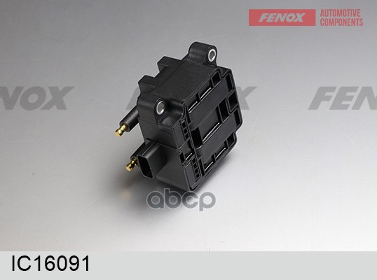 Катушка Зажигания FENOX арт. IC16091