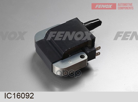 Катушка Зажигания FENOX арт. IC16092