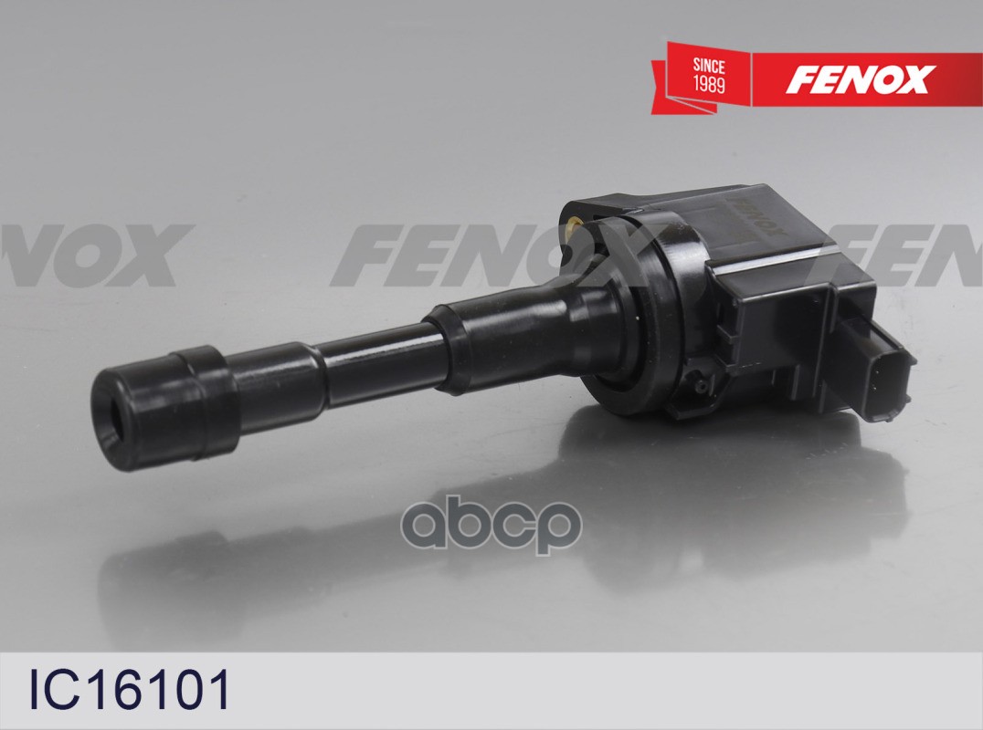 Катушка Зажигания FENOX арт. IC16101