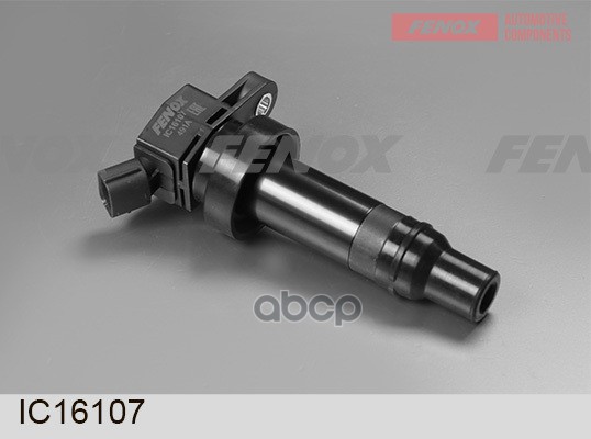 Катушка Зажигания FENOX арт. IC16107