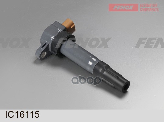 Катушка Зажигания FENOX арт. IC16115