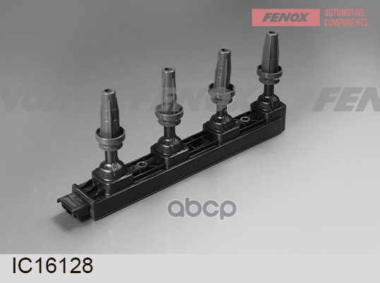 Катушка Зажигания FENOX арт. IC16128