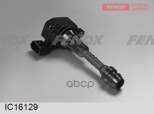 Катушка Зажигания FENOX арт. IC16129