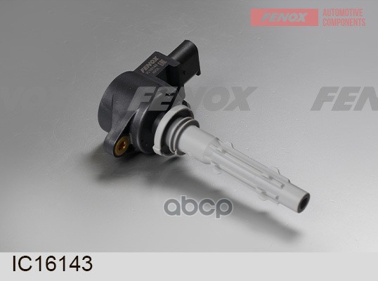 Катушка зажигания MB C W203 00-  C W204 07- FENOX арт. ic16143