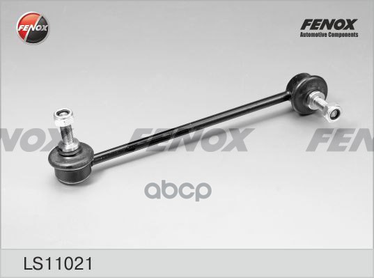 Тяга стаб-ра FENOX арт. ls11021