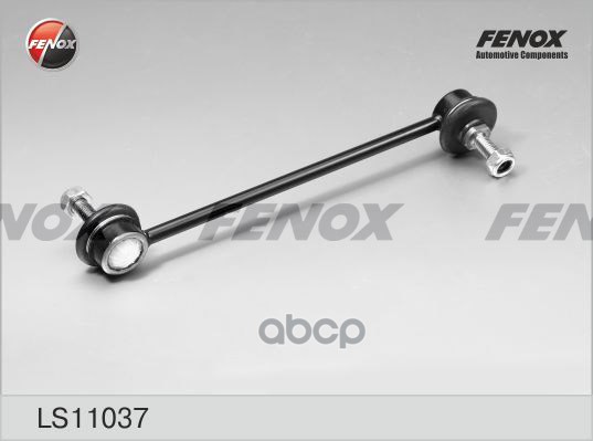 Тяга стаб-ра FENOX арт. ls11037