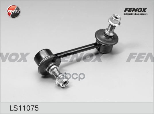 Тяга Стаб-Ра FENOX арт. ls11075