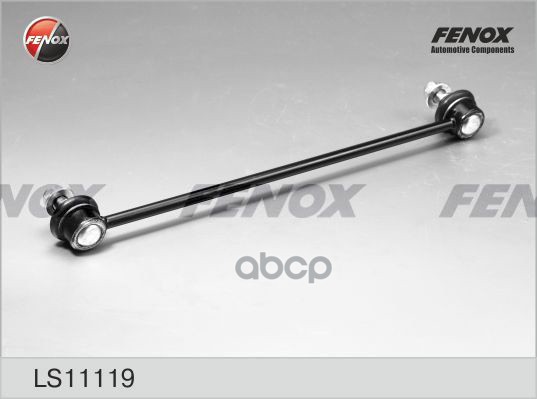 Тяга стаб-ра FENOX арт. ls11119