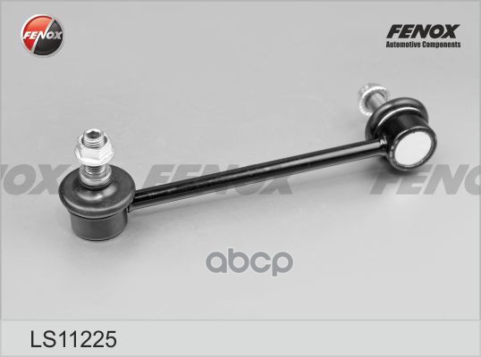 Тяга стабилизатора FENOX арт. ls11225