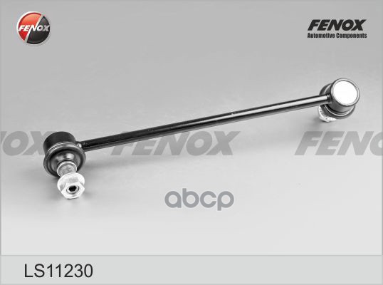 Тяга стабилизатора FENOX арт. ls11230