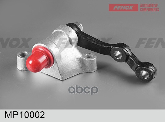 Рычаг маятниковый ВАЗ 2101-2107 FENOX арт. mp10002