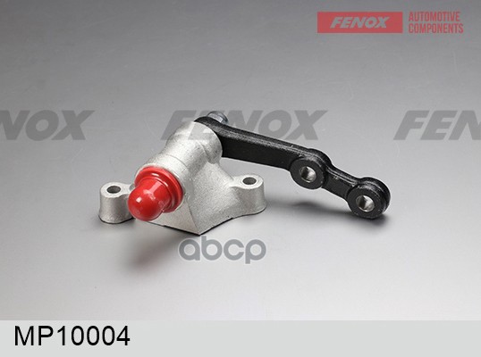 Маятниковый рычаг ВАЗ 21213 FENOX MP10004 FENOX арт. MP10004