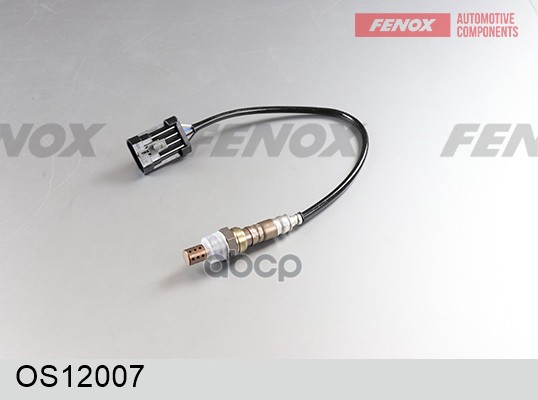 Датчик Кислородный FENOX арт. OS12007