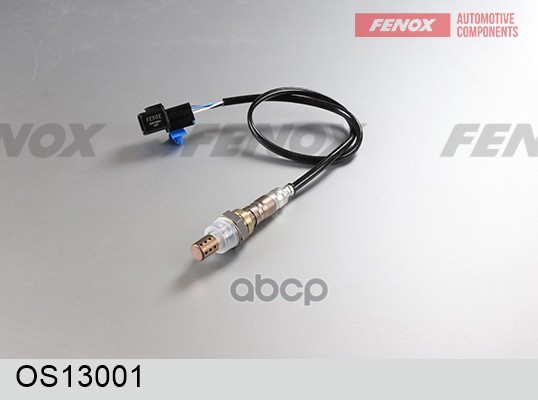 Датчик Кислородный FENOX арт. OS13001