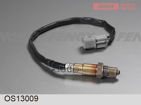 Датчик Кислородный FENOX арт. OS13009