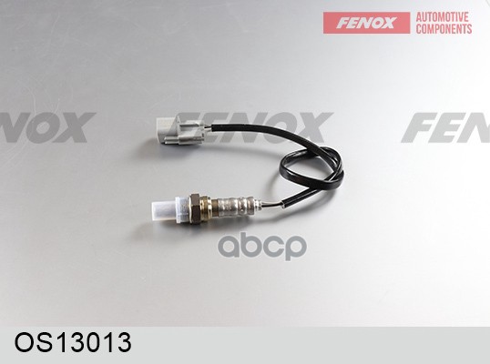 Датчик Кислородный FENOX арт. OS13013