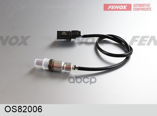 Датчик Кислородный FENOX арт. OS82006