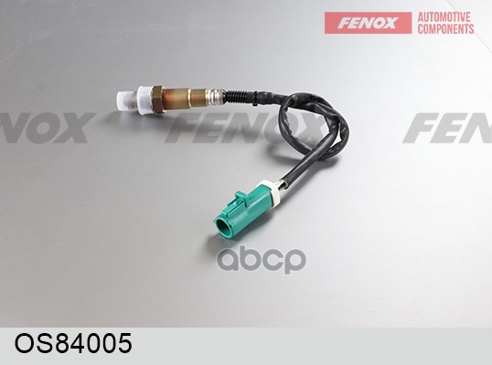 Датчик Кислородный FENOX арт. OS84005