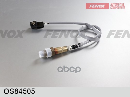 Датчик Кислородный FENOX арт. OS84505
