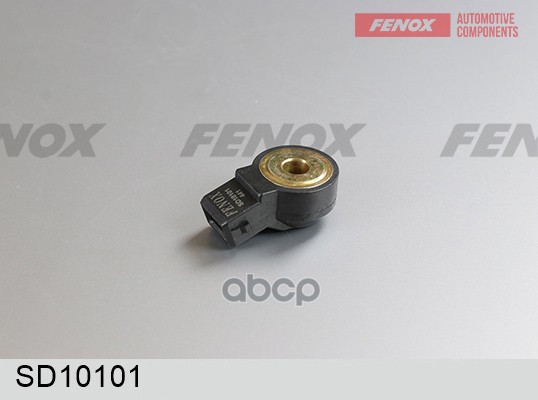 Датчик Детонации FENOX арт. SD10101